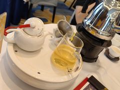 -广州酒家(越华店)
