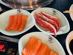 -渔公码头·九龙湾国际饭店