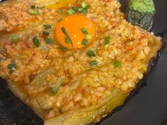 -纪录片《人生一串》体验店(静安店)