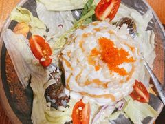 -花禾洋风料理(天元四季城店)