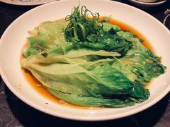 -陆小凤四川料理(北京路店)