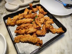 -佬肥猫(国华广场店)