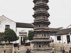 -檀园