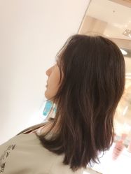 -艺之剪