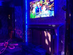 -纯客派对(酒城乐园店)