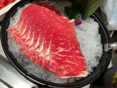 -海底捞火锅(漫乐城夜宵主题店)