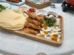 -解家河南菜(金水路店)