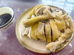 -妈妈的小作坊(陈家镇店)