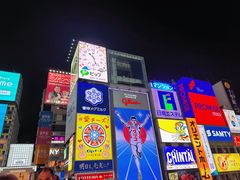-心斋桥