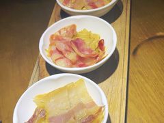 -刀板香·安徽菜(望江东路店)