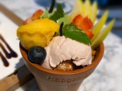 -哈根达斯(虹口店)