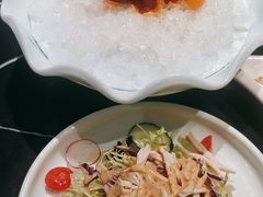 -稻香饭店(IFS国金中心店)