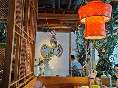 -川堂风·跷脚牛肉·乐山爆炒(中建乐荟天地店)