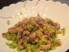 -子福慧(虹桥店)