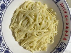 -老浒记烤鸭-北京菜(琉璃厂店)