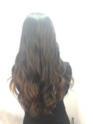 -红人馆造型十添