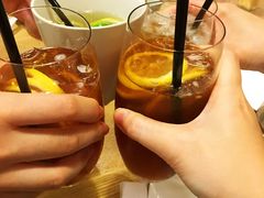 -茶米烧腊茶餐厅(石龙店)