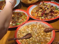 -半步颠小酒馆(昆山旗舰店)