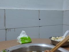 -黑竹沟新场牛肉火锅