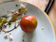 -宾湖农庄·农场特色(太湖龙之梦店)