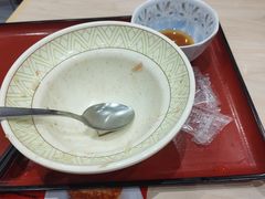 -食其家·牛丼咖喱(日月光中心广场店)