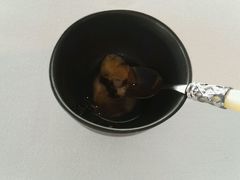 -码头餐厅