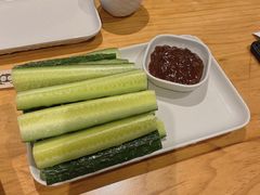 -木屋烧烤(龙湖天街店)