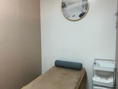 -感智盲人按摩·艾灸·肩颈SPA(岗厦店)