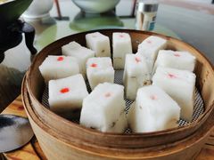 -水香园·中国徽菜名店(紫霞大道店)