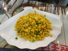 香甜玉米粒-0532啤酒屋