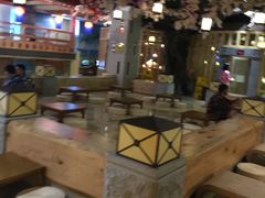 -御池园(顾村公园店)