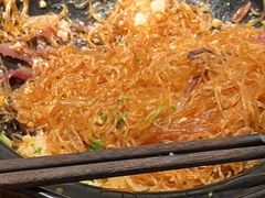 -啫火啫啫煲·顺德干蒸(壹海城店)
