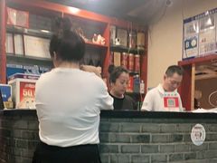 -馋嘴蛙火锅