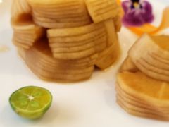 -子霖南山鲜虾面(南山总店)