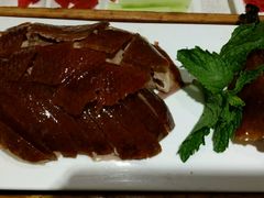 -四季小馆·地道北京小吃(广百店)