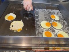 -珠海瑞吉酒店·秀餐厅