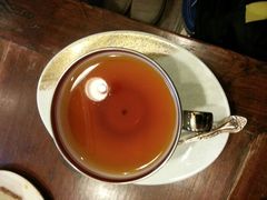 肯尼亚咖啡-RUMORS COFFEE ROASTERY鲁马滋咖啡(湖南路店)