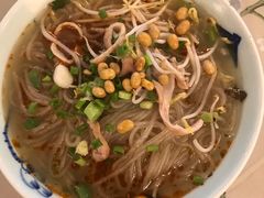-节节香.成都非遗肥肠粉(总店)