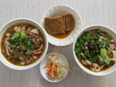 -东方削面(操场城街店)