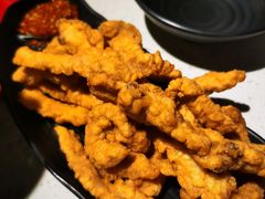 -钢管厂五区小郡肝火锅串串香(清河店)