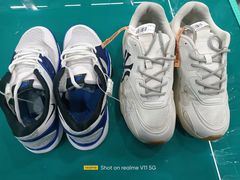 -洗衣通洗护生活馆(法华镇路店)