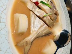 -新荣记(BFC外滩金融中心店)