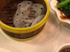 -金丰大酒楼