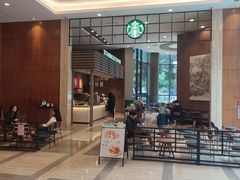 -广州珠江新城维多利酒店
