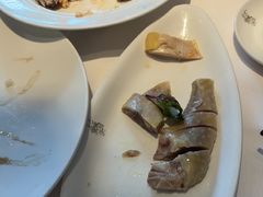 -苏浙汇(肇嘉浜路总店)