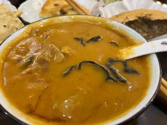 -方中山胡辣汤(顺河路店)