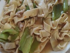 -金鹏鱼肉馆
