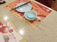 -点都德(龙之梦店)