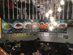 -腔调面(斜土路店)