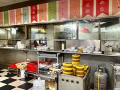-汇豪轩(光明东路店)